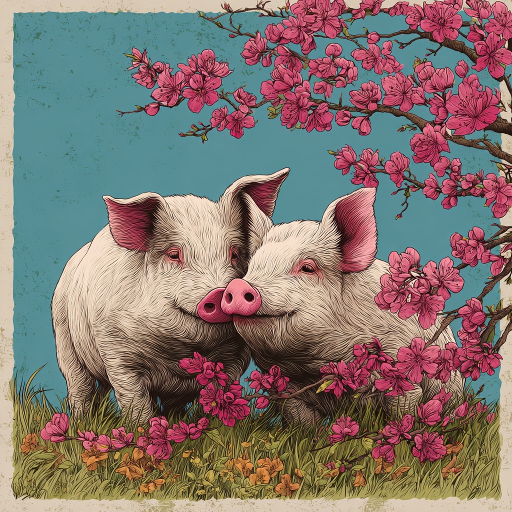 3 con giáp có sự nghiệp hanh thông nhất tháng Chạp- Ảnh 2. 3 con giáp có sự nghiệp hanh thông nhất tháng Chạp- Ảnh 2.