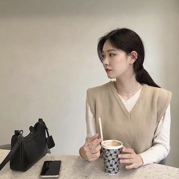 3 điều tôi ước mình biết trước khi mua vàng- Ảnh 2.