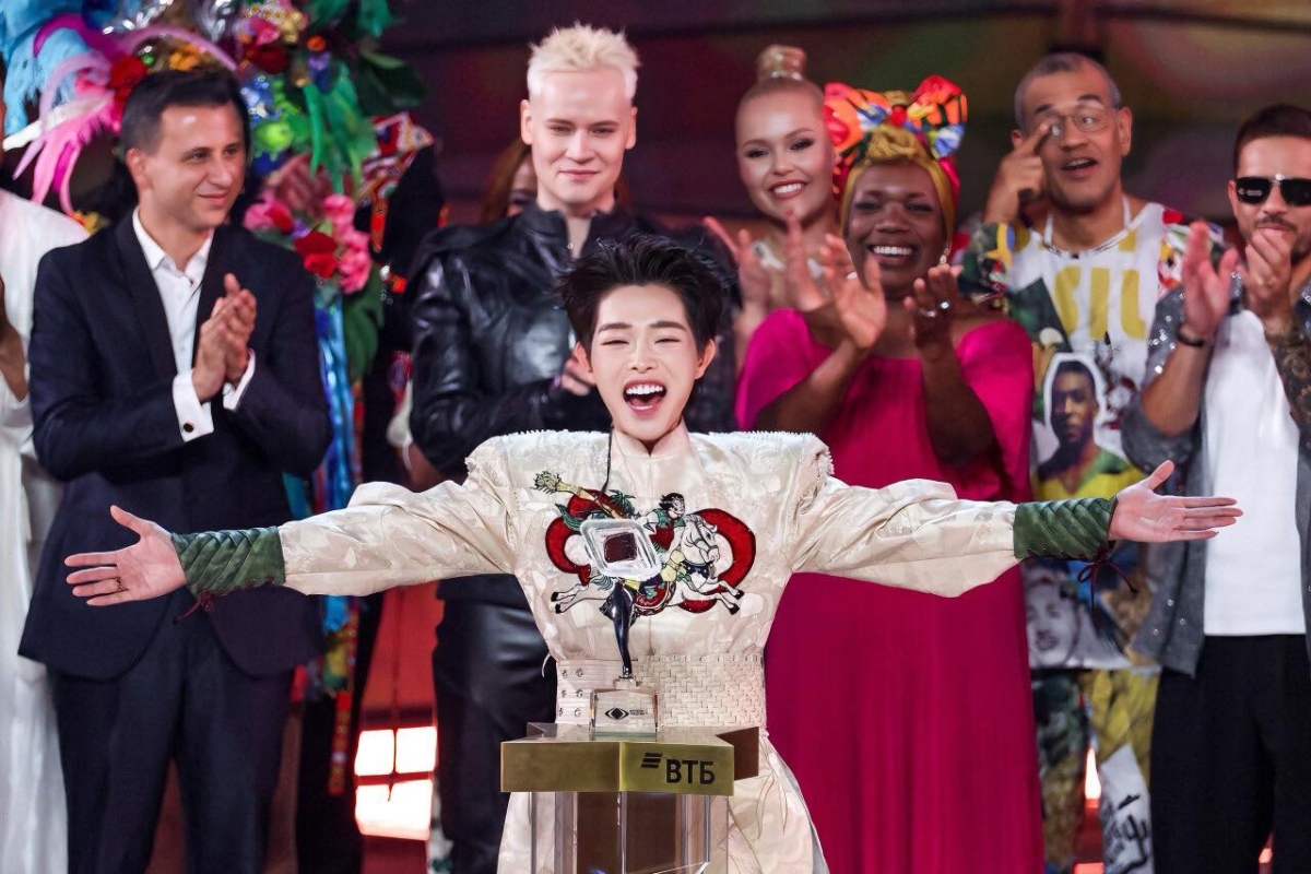 3 giong ca Vpop tao hieu ung quoc te 2025