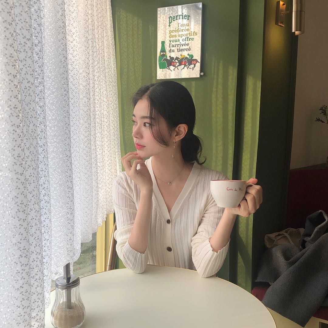 3 khoản tiền phải bỏ gấp- Ảnh 1.