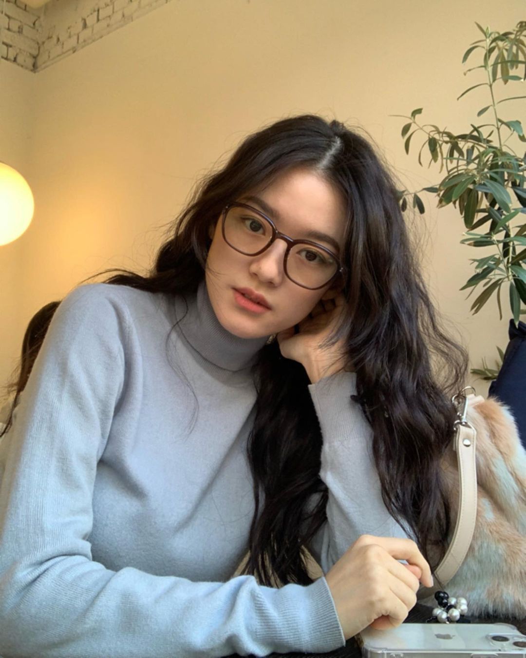 3 kiểu tiết kiệm ngược chưa ai nói- Ảnh 1.