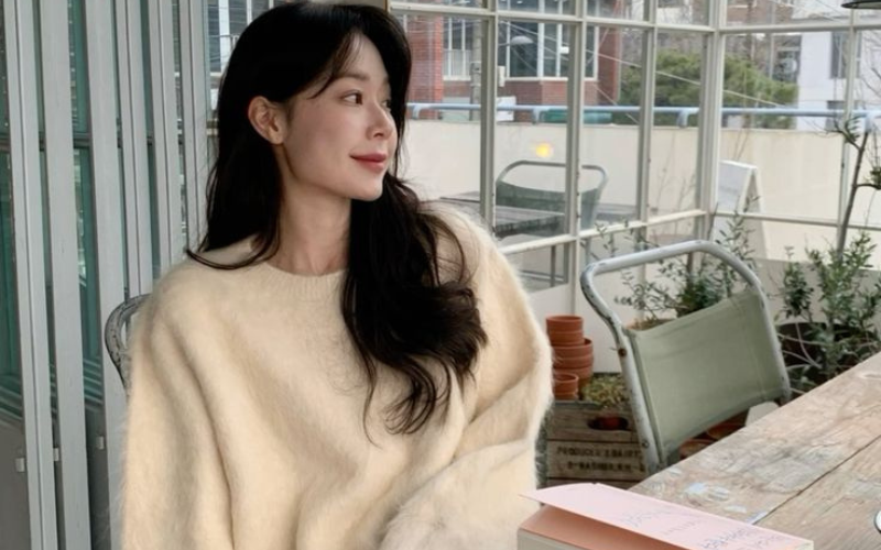 3 nguyên tắc “tiền đẻ ra tiền” chưa ai nói- Ảnh 1.