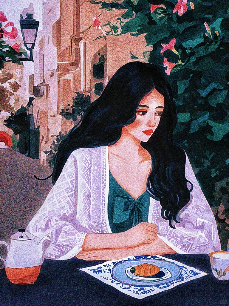 3 quyết định tiền bạc sai lầm phụ nữ hay mắc sau sinh con và cách sửa trước năm 2026- Ảnh 1.