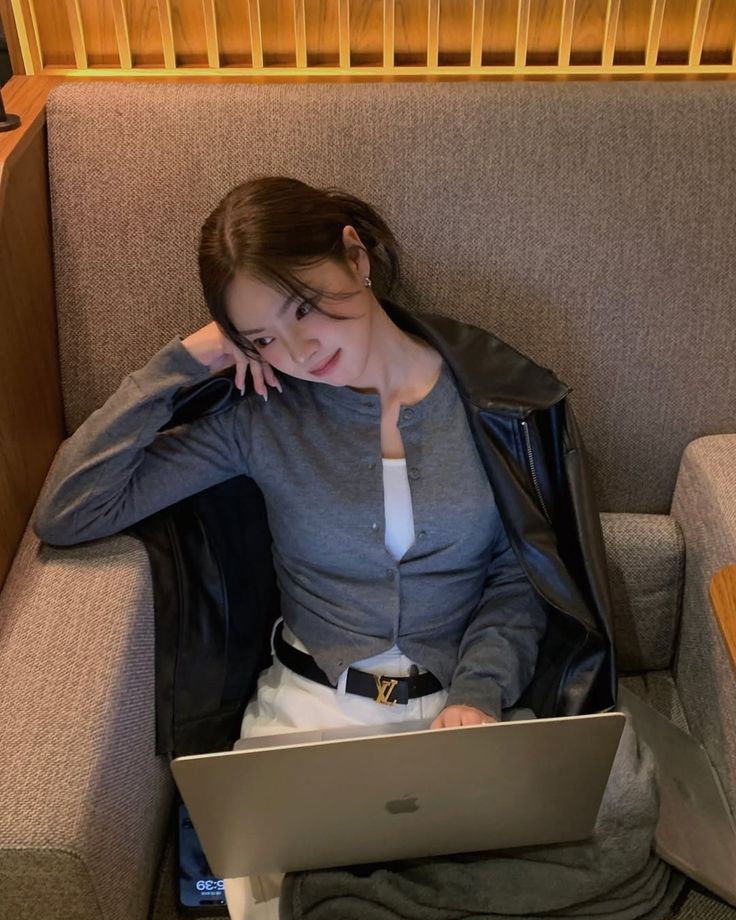 3 sai lầm khiến tôi lương cao vẫn trắng tay- Ảnh 1.