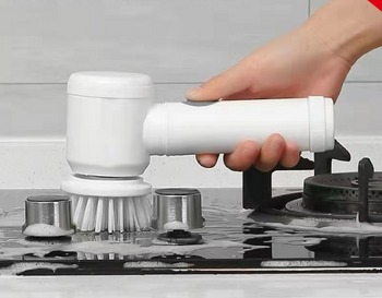 3 sản phẩm quảng cáo tận mây xanh, mua về dùng chỉ muốn khóc ra 