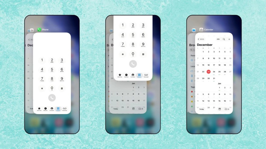 3 thói quen đang âm thầm làm hại pin iPhone mà người dùng có thể không biết- Ảnh 1.