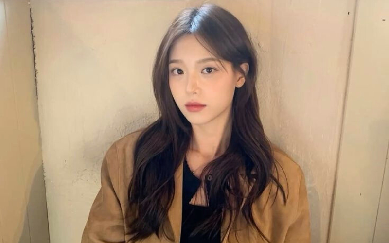 3 việc làm luôn từ giờ thì năm sau có tiền- Ảnh 1.