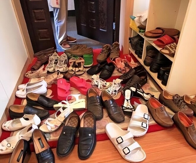 3 việc nên làm trước ngày 31/12- Ảnh 1.