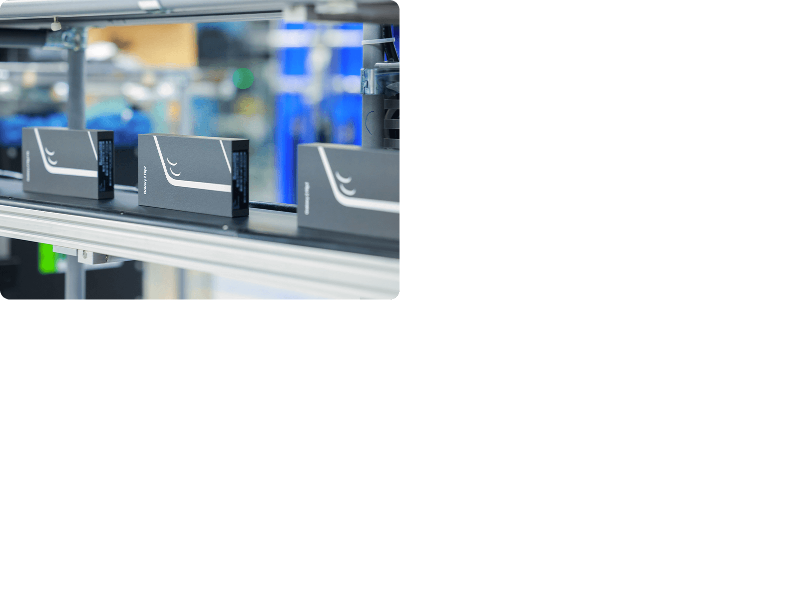 30 năm Samsung xây 'cứ điểm công nghệ' Việt 1 30 nam Samsung xay cu diem cong nghe Viet