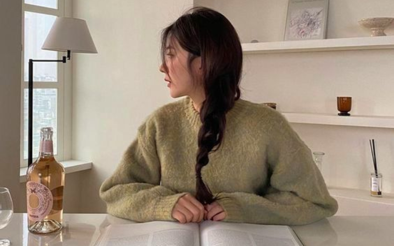 30 tuổi không kiếm nổi 30 triệu/tháng là thất bại?- Ảnh 2.