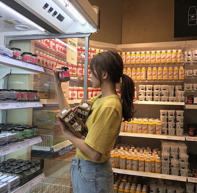 35 tuổi vẫn tiêu tiền kiểu này thì hỏng- Ảnh 2.