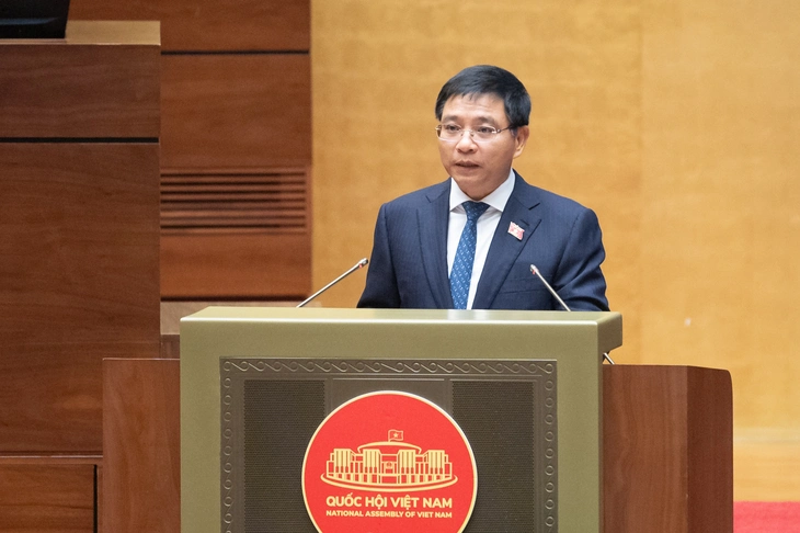 38 ngành đầu tư kinh doanh có điều kiện được bãi bỏ là những ngành nào? 1 kinh doanh - Ảnh 1.