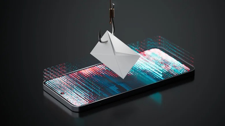 4 cạm bẫy lừa đảo bằng AI nguy hiểm nhất hiện nay - Ảnh 1.