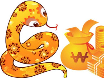 Tử vi tuần mới 15-21/12: Thân vượng quý nhân, Sửu có nhiều thay đổi 5 4 con giáp đích thị đại gia nhưng rất giỏi than nghèo kể khổ