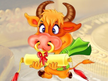 4 con giáp đích thị đại gia nhưng rất giỏi than nghèo kể khổ 5 3 con giáp có con cái hiếu thảo, càng già càng lắm tiền nhiều của