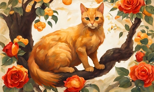 4 con giáp là “đại gia ngầm”, kiếm tiền cực giỏi, giàu có cũng không khoe khoang, âm thầm tích lũy tài sản mỗi ngày- Ảnh 1.