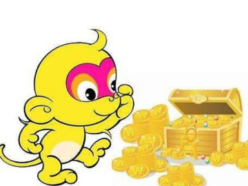 4 con giáp vận trình bùng nổ, kiếm được tiền lớn trong 15 ngày tới 5 4 con giáp được Thần Tài ưu ái, quý nhân dẫn đường chỉ lối trong tháng 12 này