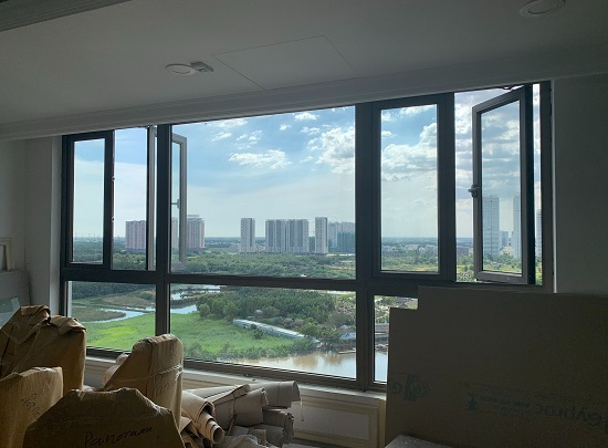 4 dấu hiệu nhà cạn tài lộc, làm ăn mãi không khấm khá- Ảnh 5. 4 dấu hiệu nhà cạn tài lộc, làm ăn mãi không khấm khá- Ảnh 5.