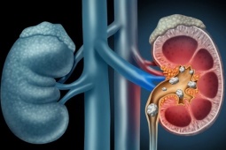 Những cách phòng tránh sỏi thận hiệu quả, ai cũng nên áp dụng