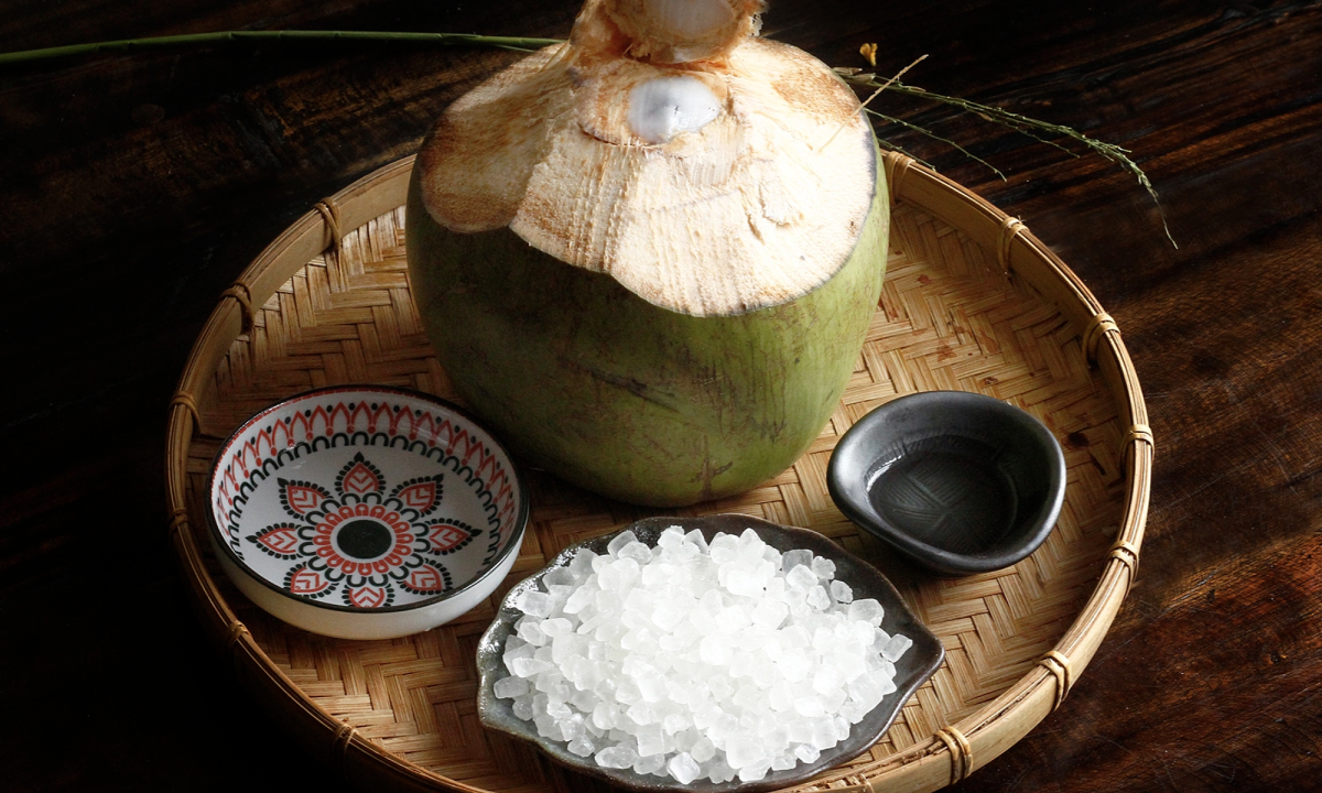 4 loai nuoc bu dien giai tot cho suc khoe