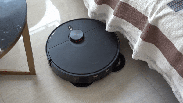 4 món đáng mua nhất 2026 - chị em bận rộn dùng rồi mới biết… quá đáng tiền- Ảnh 1.