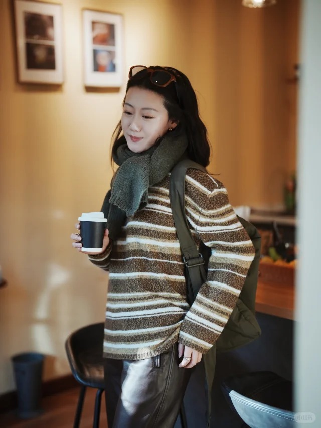 Cầm thưởng Tết trên tay nhưng không dám xuống tiền: 4 món đồ từng 