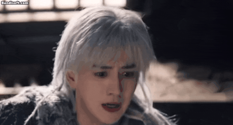 4 nam diễn viên bết bát năm 2025- Ảnh 5.