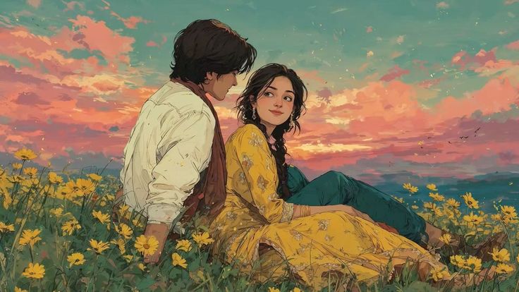 4 năm qua, tôi chỉ làm duy nhất một việc này nhưng khiến hôn nhân không bao giờ nhạt nhòa- Ảnh 1.