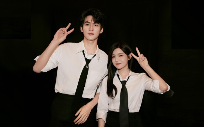 4 thói quen giúp Trần Nghiên Hy giữ da căng bóng ở tuổi 42 1 Tái xuất màn ảnh nhỏ với bộ phim 'Thư kích hồ điệp' đóng cùng Châu Kha Vũ, Trần Nghiên Hy thu hút sự chú ý với nhan sắc trẻ trung bất chấp tuổi tác. Ảnh: Weibo