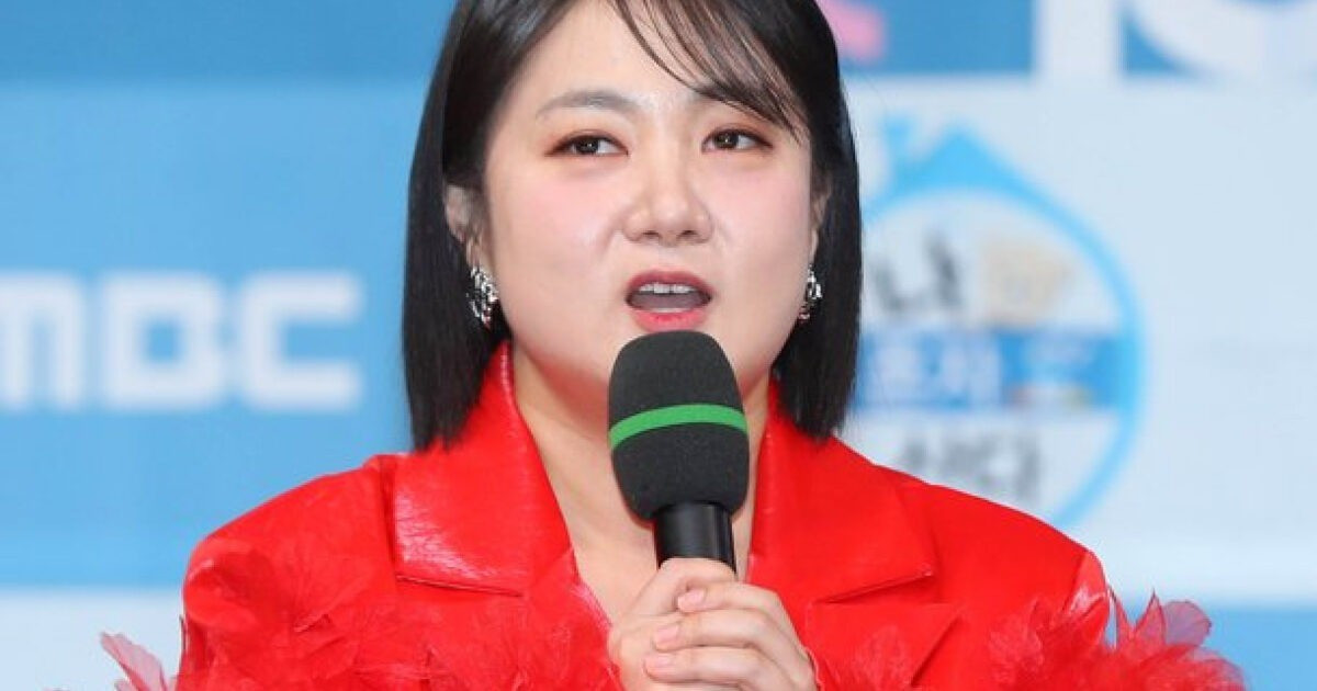 4 vụ việc đang gây chấn động showbiz- Ảnh 1.