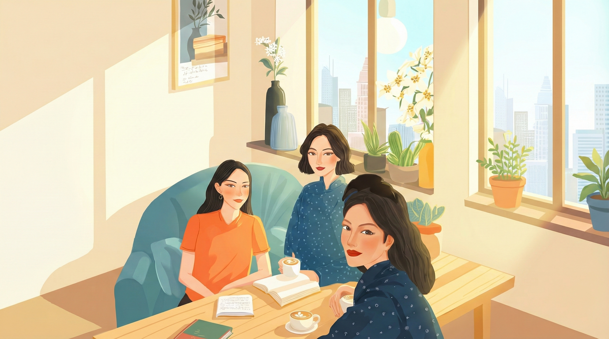 5 khoản đầu tư cho bản thân không bao giờ lỗ vốn- Ảnh 1. 5 khoản đầu tư cho bản thân không bao giờ lỗ vốn- Ảnh 1.