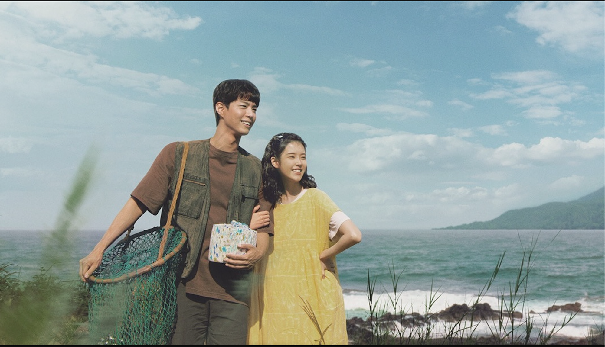 5 Phim Hàn Netflix 2025 khiến Bạn không thể bỏ lỡ những khoảnh khắc đỉnh cao - Ảnh 1. 5 Phim Hàn Netflix 2025 khiến Bạn không thể bỏ lỡ những khoảnh khắc đỉnh cao - Ảnh 1.