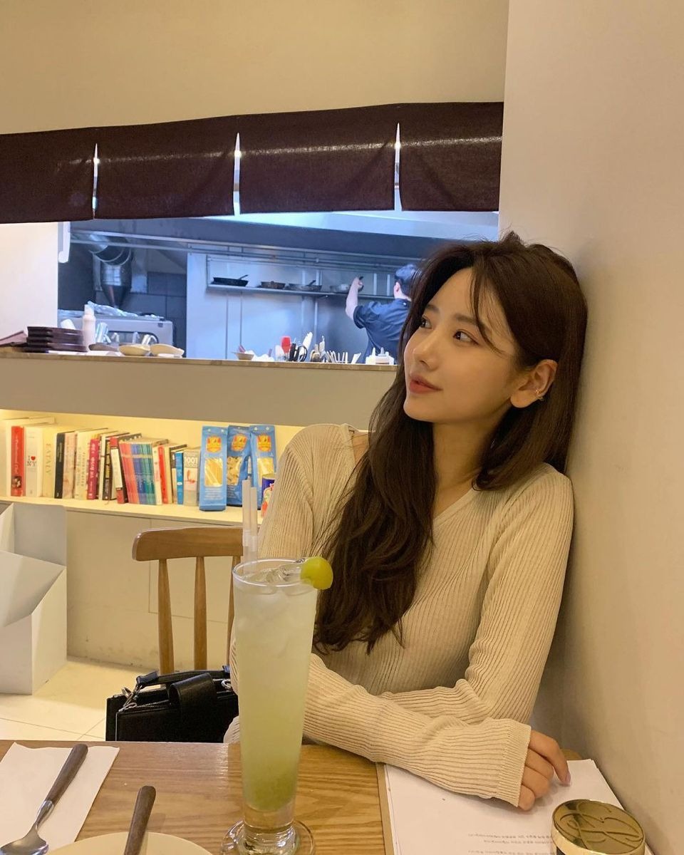 5 câu hỏi mà tuổi 35 không thể né thêm được nữa- Ảnh 2.