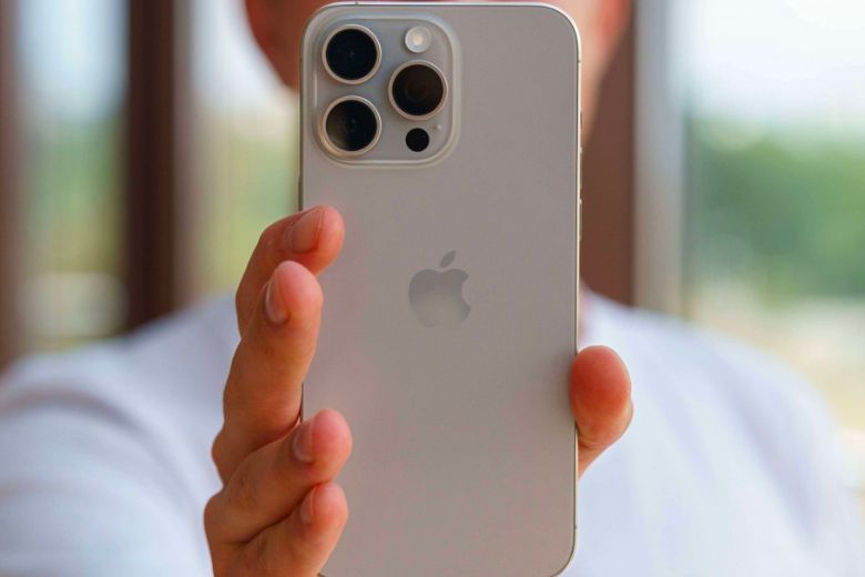 5 chiếc iPhone cũ đáng mua nhất hiện nay- Ảnh 1. 5 chiếc iPhone cũ đáng mua nhất hiện nay- Ảnh 1.