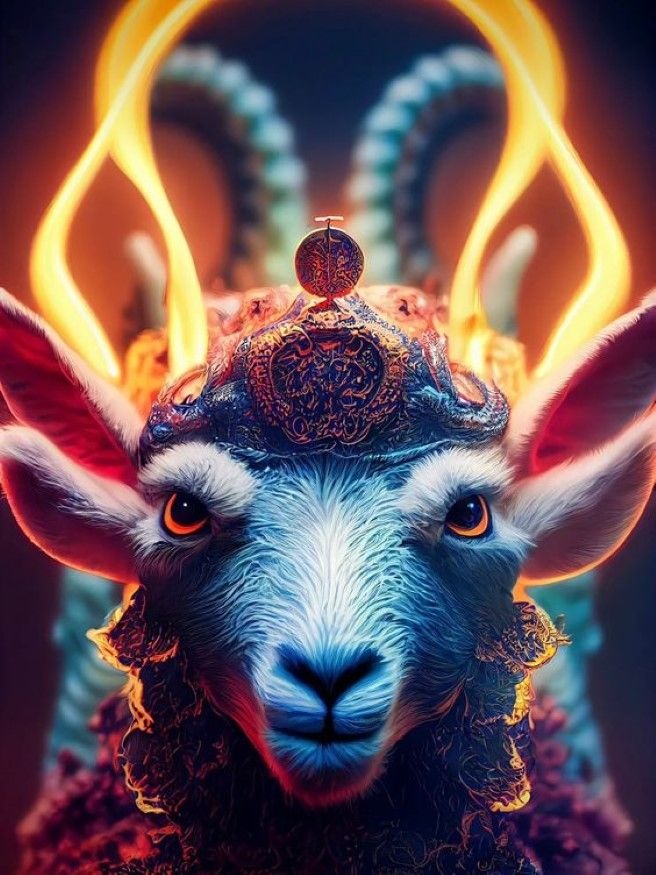 5 con giáp bước sang 2026 đổi vận nhờ nhà đất, người ngoài nhìn vào chỉ biết ghen- Ảnh 2.