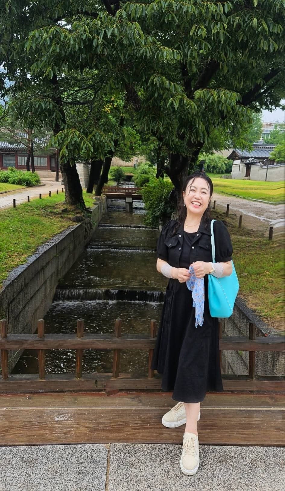 5 dấu hiệu cho thấy bạn chắc chắn sẽ giàu- Ảnh 1. 5 dấu hiệu cho thấy bạn chắc chắn sẽ giàu- Ảnh 1.