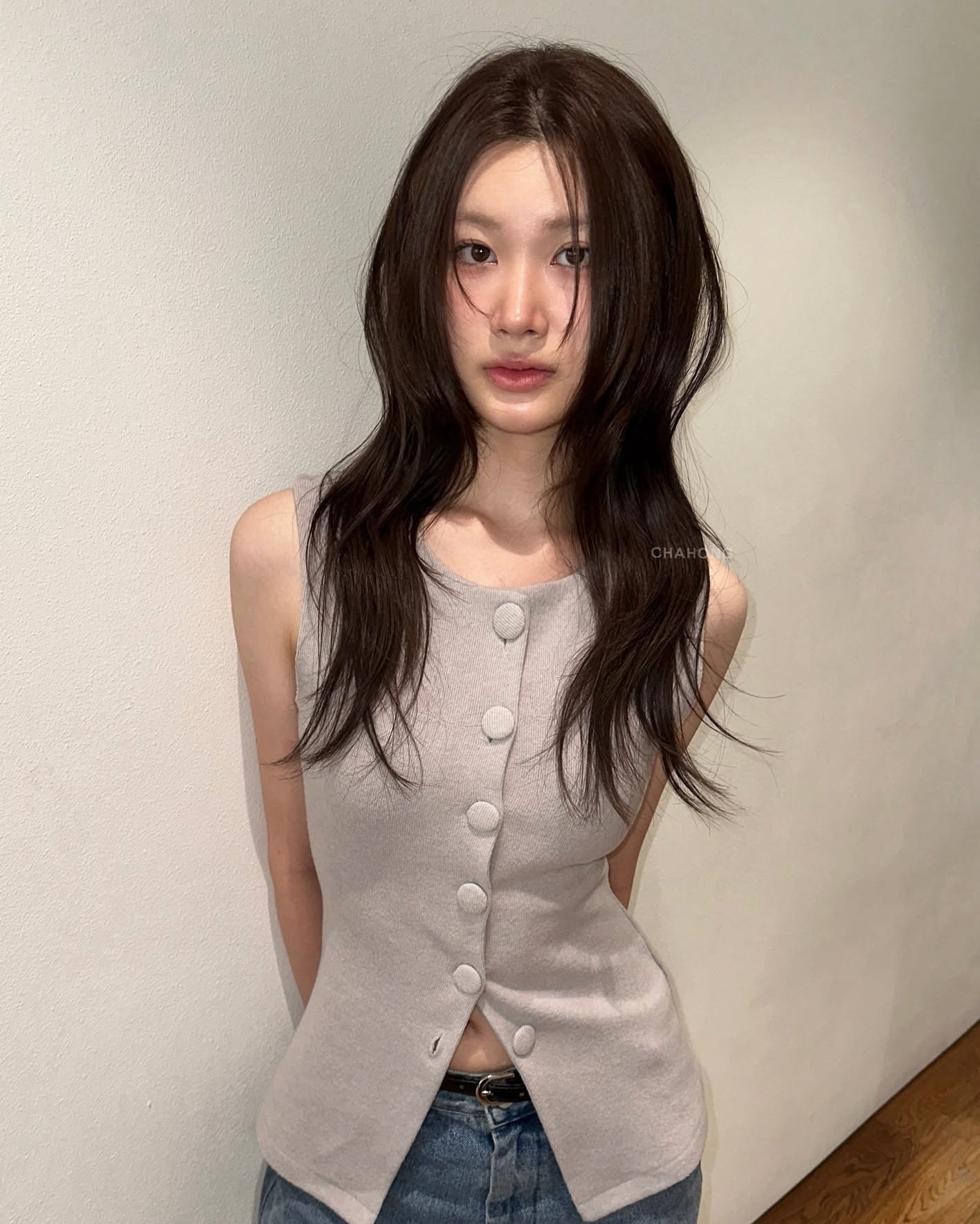 5 kieu toc hack tuoi tot nhat giua vo van