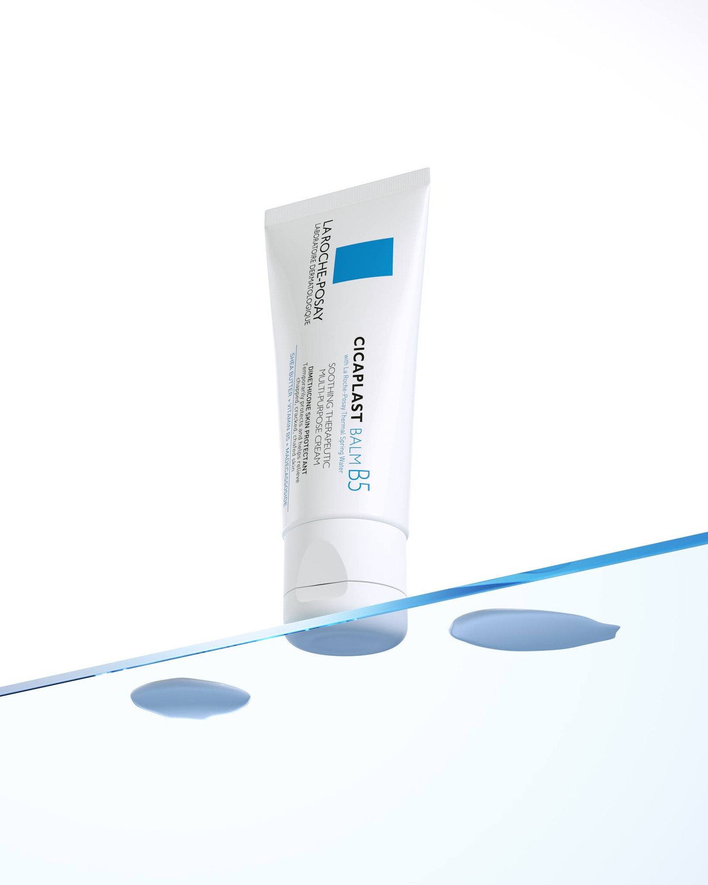 5 lọ kem dưỡng phục hồi da rất tốt, chăm bôi từ giờ tới Tết là có da đẹp căng mịn màng- Ảnh 1.