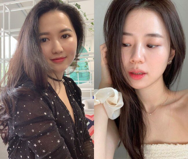 5 loại trái cây này giúp tăng sinh collagen, làm sáng da, giảm thâm sạm và chống oxy hóa mạnh mẽ. Ăn đều giúp da căng bóng, mịn màng và trẻ lâu hơn rõ rệt.