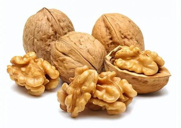 thuc-pham1-ngoisaovn-w600-h426 6 thực phẩm, quả óc chó, vừng đen