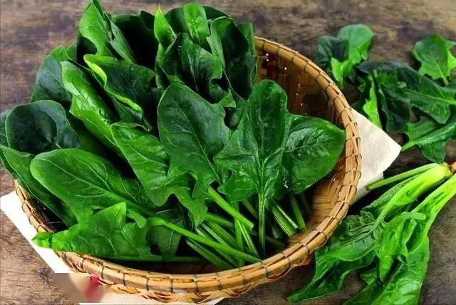 5 loại thực phẩm trường thọ người Trung Quốc hay ăn - 1