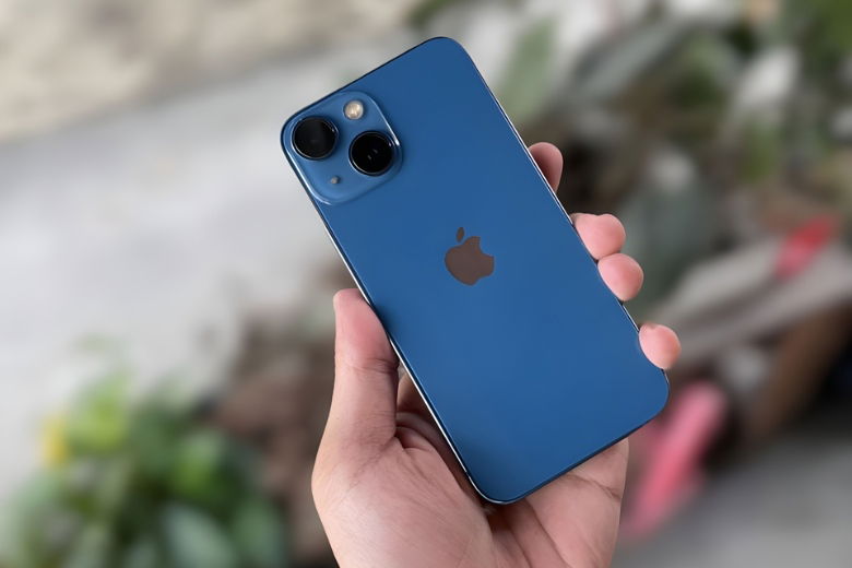 5 mẫu iPhone cũ đáng mua nhất 2025- Ảnh 2.