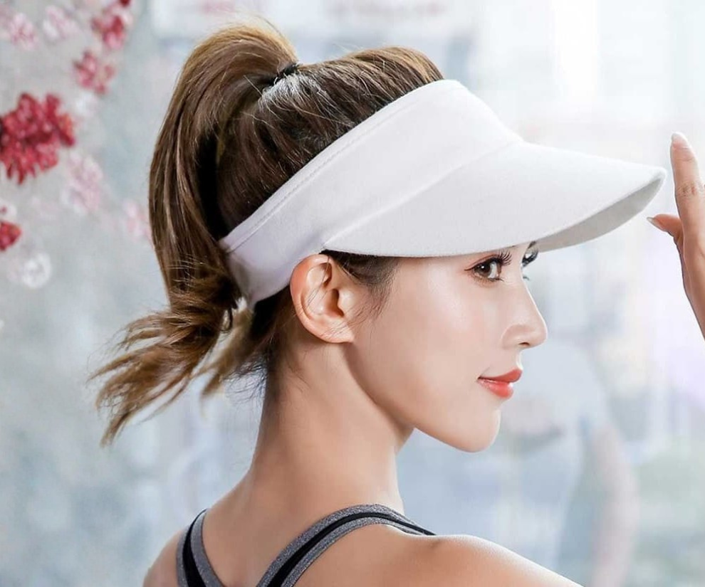 5 món đồ giá cực hời cho chị em mê thể thao, món cuối nhất định không được bỏ qua, giá chỉ từ 10.000 đồng 1 Giá thành rất đa dạng, từ 100.000 đến 500.000 đồng là đã có thể sở hữu một sản phẩm bền, chắc và phù hợp cho tập luyện thường xuyên.