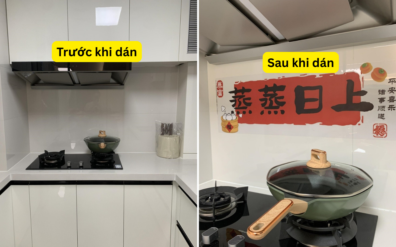 Mua cho vui ai dè Mua cho vui ai dè