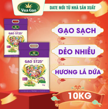 Đại tiệc 12/12 sale rớt đáy: 5 món thiết yếu mua một lần dùng cả năm, ai chậm tay là tiếc đứt ruột- Ảnh 1. Đại tiệc 12/12 sale rớt đáy: 5 món thiết yếu mua một lần dùng cả năm, ai chậm tay là tiếc đứt ruột- Ảnh 1.