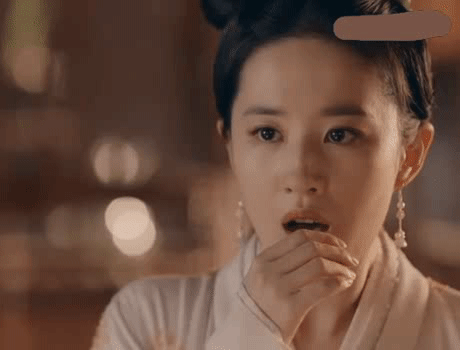 5 mỹ nhân Hoa ngữ là minh chứng “mặt còn giang sơn còn”, nhan sắc kinh diễm làm lu mờ mọi thước đo tài năng- Ảnh 2.