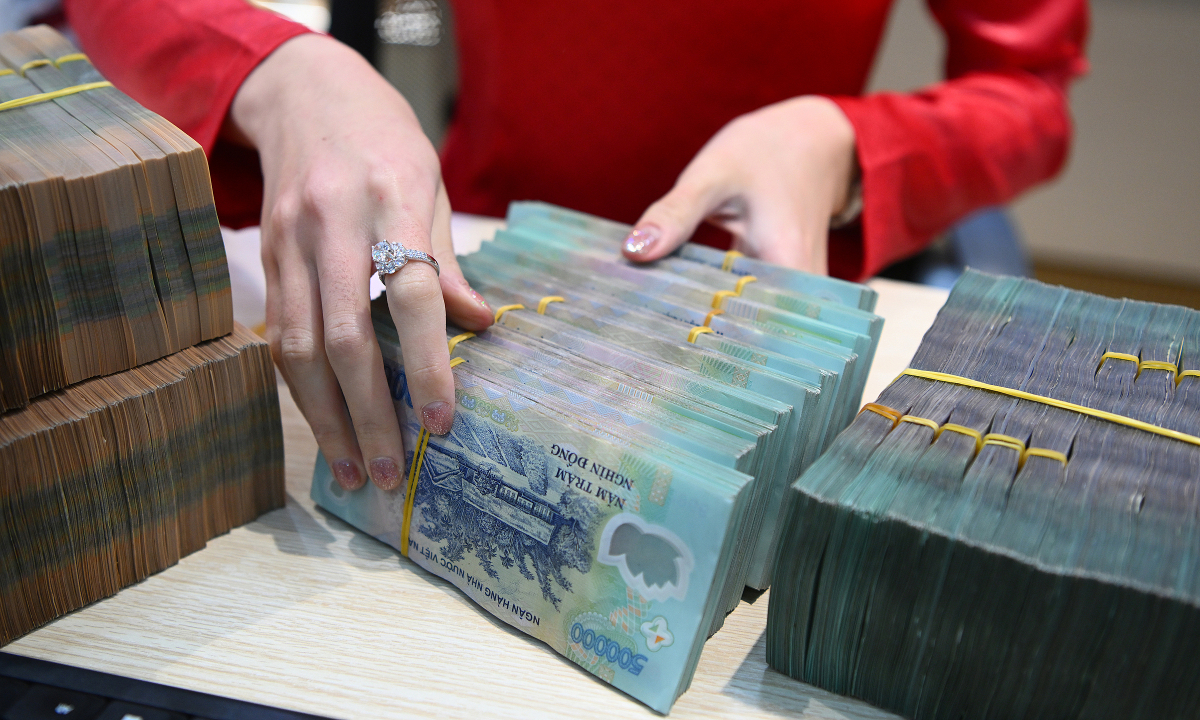 5 nhầm lẫn thường gặp về tăng lương từ 1/1/2026 1 5 nham lan thuong gap ve tang luong tu 112026