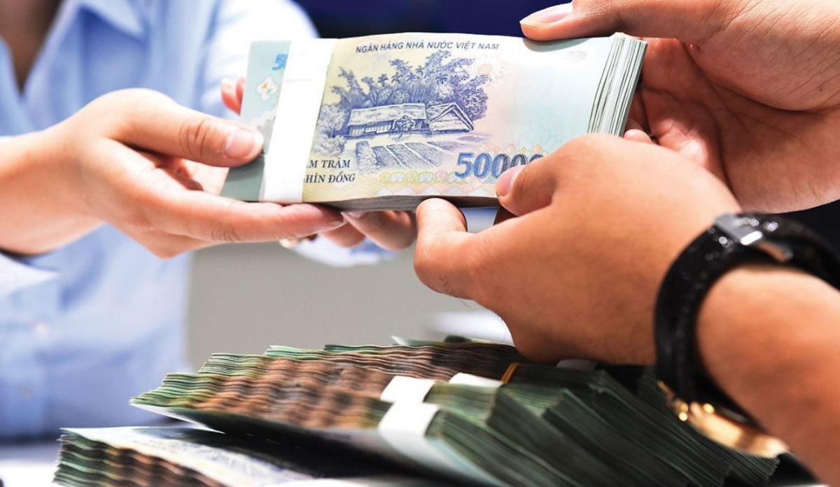 Tăng lương từ 1/1/2026: 5 nhầm lẫn thường gặp- Ảnh 1.