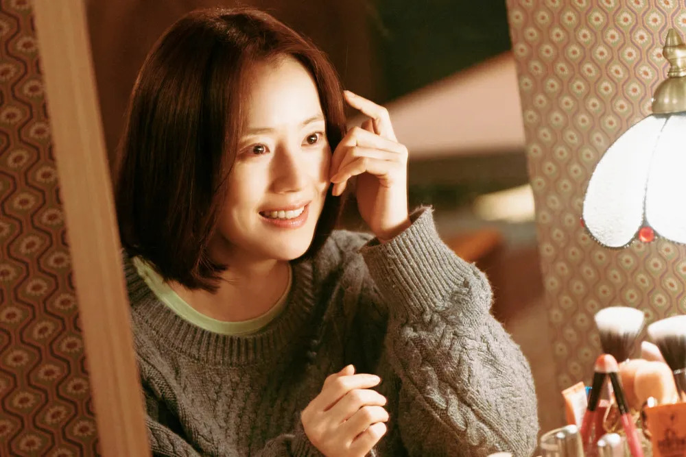 5 phim 18+ Hàn Quốc hay nhất 2025: Toàn mỹ nhân đẹp nức nở, không xem là ngàn lần hối tiếc 2 5 phim 18 Han Quoc hay nhat 2025 Toan my