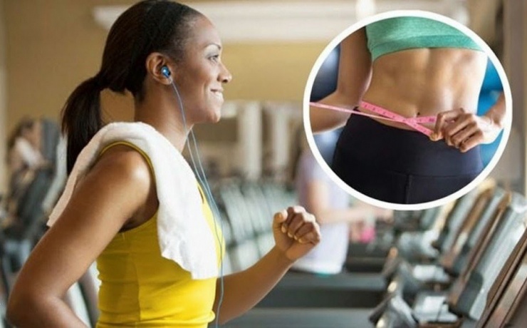 Bài tập cardio (tập luyện tim mạch) là công cụ hiệu quả trong chiến lược giảm cân và nâng cao sức khỏe tim mạch.